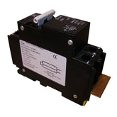 MidNite Solar MNEPV15-300 DIN Mount 15A Circuit Breaker